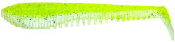 Pontoon 21 Awaruna EVO 7.0 4218 Silky-Chartreuse-Pearl-Bait gumihal