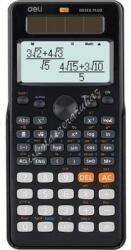 Deli tudományos számológép 82ES
