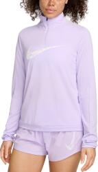 Nike Hanorac Nike W NK SWSH HBR DF HZ MID fn2636-512 Marime L