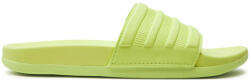 adidas Papucs adilette Comfort Slides ID3405 Zöld (adilette Comfort Slides ID3405)