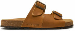 Jack&Jones Papucs Jack&Jones Jfwlouis 12231423 Honey 44 Férfi