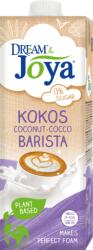 Joya Băutură de nucă de cocos Dream Barista (1000ml)
