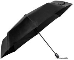  Krastony RPET esernyő (AP733461-10)