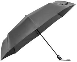  Krastony RPET esernyő (AP733461-77)