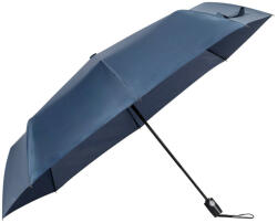  Krastony RPET esernyő (AP733461-06A)