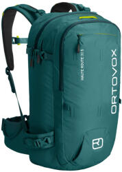 ORTOVOX Rucsac Ski de tura Ortovox Haute Route 30 S Rucsac tura