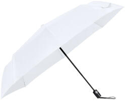  Krastony RPET esernyő (AP733461-01)