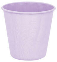 Lila Vert Decor pohár 6 db-os 310 ml (DPA9918277) - kidsfashion