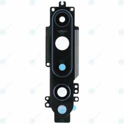 Xiaomi Geam Camera foto Xiaomi Mi 10 5G Albastru Service Pack
