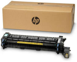 HP 3WT88A HP Fuser kit pentru HP Color Laserjet ENTERPRISE M751DN 150000 pagin (3WT88A)