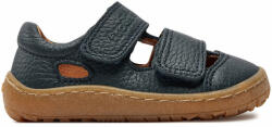 Froddo Szandál Barefoot Sandal G3150266 M Kék (Barefoot Sandal G3150266 M)