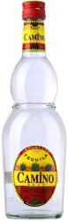 Camino Real - Tequila Blanco - 0.7L, Alc: 35%