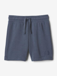 GAP Pantaloni scurţi pentru copii GAP | Albastru | Băieți | 12-18 luni - bibloo - 65,00 RON