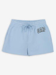GAP Pantaloni scurți GAP | Albastru | Femei | XS - bibloo - 154,00 RON