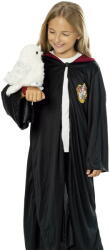 Rubies Bufnita Hedwig din Harry Potter (300777)