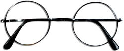 Rubies Ochelari Harry Potter (9705) - educlass