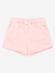 GAP Pantaloni scurți pentru copii GAP | Roz | Fete | 0-3 luni - bibloo - 77,00 RON