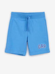 GAP Pantaloni scurţi pentru copii GAP | Albastru | Băieți | 12-18 luni - bibloo - 96,00 RON
