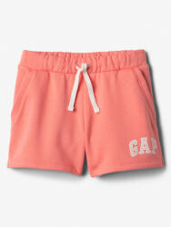 GAP Pantaloni scurți pentru copii GAP | Roșu | Fete | XS