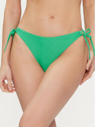 KARL LAGERFELD Bikini alsó 241W2206 Zöld (241W2206)