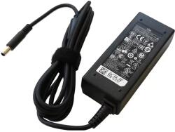 Dell Incarcator pentru Dell Inspiron 15 3567 45W clasic Mentor Premium