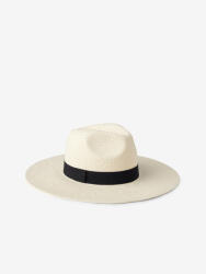 GAP Pălărie GAP | Bej | Femei | S/M - bibloo - 200,00 RON