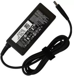 Dell Incarcator pentru Dell Inspiron 17 5770 65W Clasic Mentor Premium