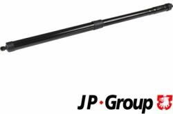 JP Group Amortizor portbagaj JP Group 3481201180