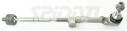 Spidan Chassis Parts bara directie SPIDAN CHASSIS PARTS 44791