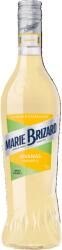Marie Brizard Lichior De Ananas Marie Brizard 15% Alc. 0.7l