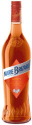 Marie Brizard Lichior de Caise Marie Brizard 20.5% Alc. 0.7L