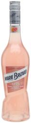 Marie Brizard Lichior De Grapefruit Roz Marie Brizard 15% Alc. 0.7l