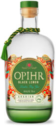 Quintessential Gin Limited Edition Arabia Opihr 43% Alc 0.7l