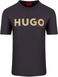 HUGO T-Shirt Dulivio_U242 10233396 01 50513309 001 (50513309 001)
