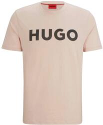 HUGO T-Shirt Dulivio_U242 10233396 01 50513309 681 (50513309 681)