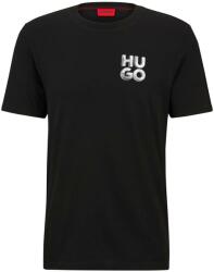 HUGO T-Shirt Detzington241 10225143 01 50508944 001 (50508944 001)