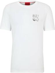 HUGO T-Shirt Detzington241 10225143 01 50508944 100 (50508944 100)