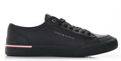 Tommy Hilfiger CORPORATE VULC negru 45