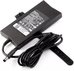 Dell Incarcator pentru Dell Latitude 15 E5540 90W subtire Mentor Premium