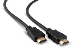 Sencor SAV 265-015 HDMI 1, 5m v2.0 (SAV 265-015 HDMI 1,5m v2.0)
