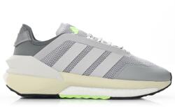 Adidas AVRYN gri 42