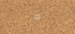 Corksribas STANDARD HRF, 905x295x10, 5 mm; 2, 136m2/csomag padlóburkolat 16050 Ft/M2 (ezc-6)