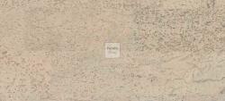 Corksribas GRINGO WHITE HRF, 905x295x10, 5 mm; 2, 136m2/csomag 19370 Ft/M2 (ezc-11)