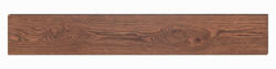 Corksribas EZ-CORK Oak Prestige 1225x190x7mm 1, 862 nm/cs 16110 Ft/nm (GW-02)