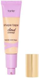 Tarte Cosmetics Fond de ten - Tarte Cosmetics Shape Tape Cloude Coverage 29N