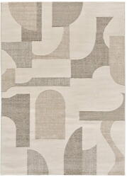Universal Бежово-кремав килим 120x170 cm Verona - Universal (49907)