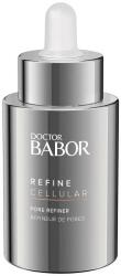 BABOR Ser concentrat - Babor Doctor Babor Refine Cellular Pore Refiner 50 ml