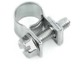 GEKO GBS mini W1 csavaros bilincs 13 - 15 mm (G17397)