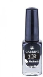 GABRINI Lac de unghii Gabrini 3D, nuanta 59, 13ml