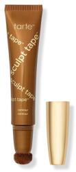 Tarte Cosmetics Sculptor pentru față - Tarte Cosmetics Sculpt Tape Contour Deep Bronze